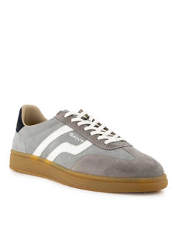 Stylingtipps Beschreibungsbild von Gant Schuhe Cuzmo 30633481/G031
