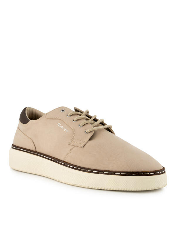 Gant Schuhe San Prep 30638908/G24