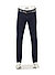 Hose Pipe, Regular Fit, Jersey B-Jeans, navy - navy