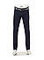 Hose Pipe, Regular Fit, Jersey B-Jeans, navy - navy