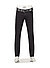 Hose Pipe, Regular Fit, Jersey B-Jeans, anthrazit - anthrazite