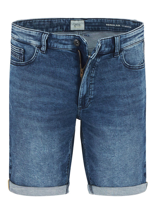camel active Shorts 498R02/5D15/46 Image 0