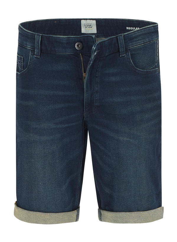 camel active Shorts 498R02/5D15/48 Image 0