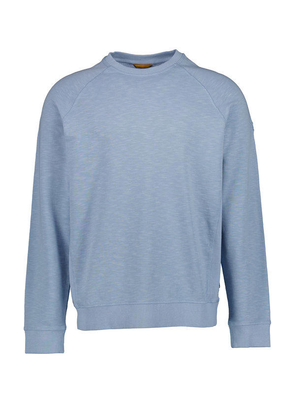 camel active Sweatshirt 409400/5W02/43