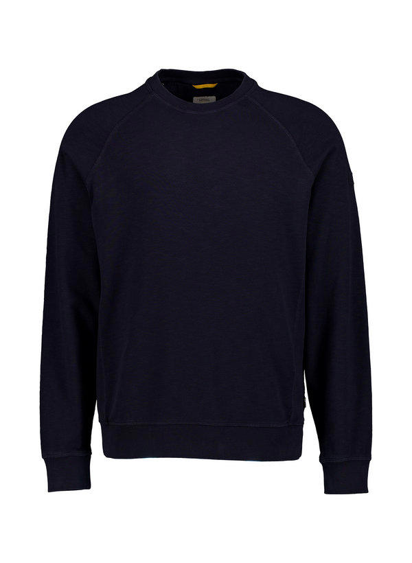 camel active Sweatshirt 409400/5W02/48 Image 0