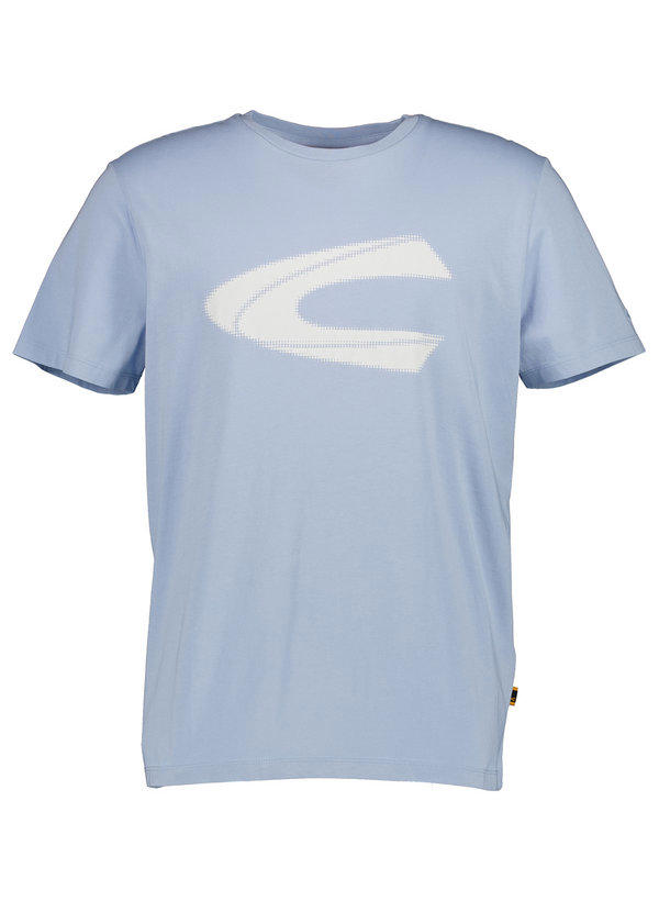 camel active T-Shirt 409700/5T02/43 Image 0