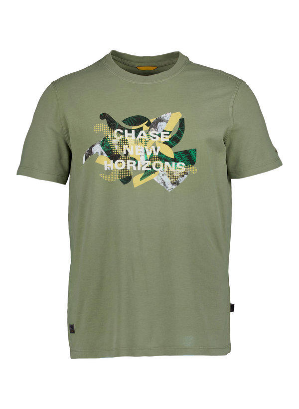 camel active T-Shirt 409700/5T17/34 Image 0