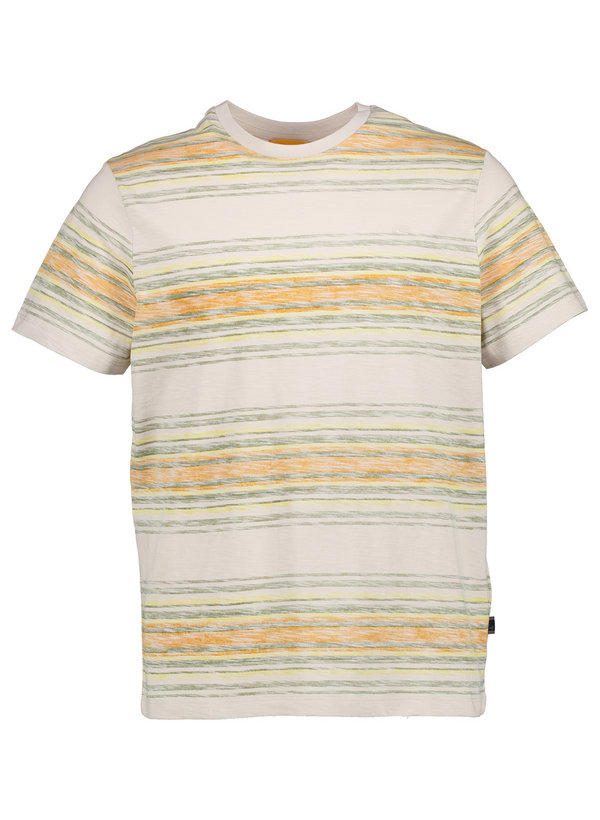 camel active T-Shirt 409700/5T53/65 Image 0