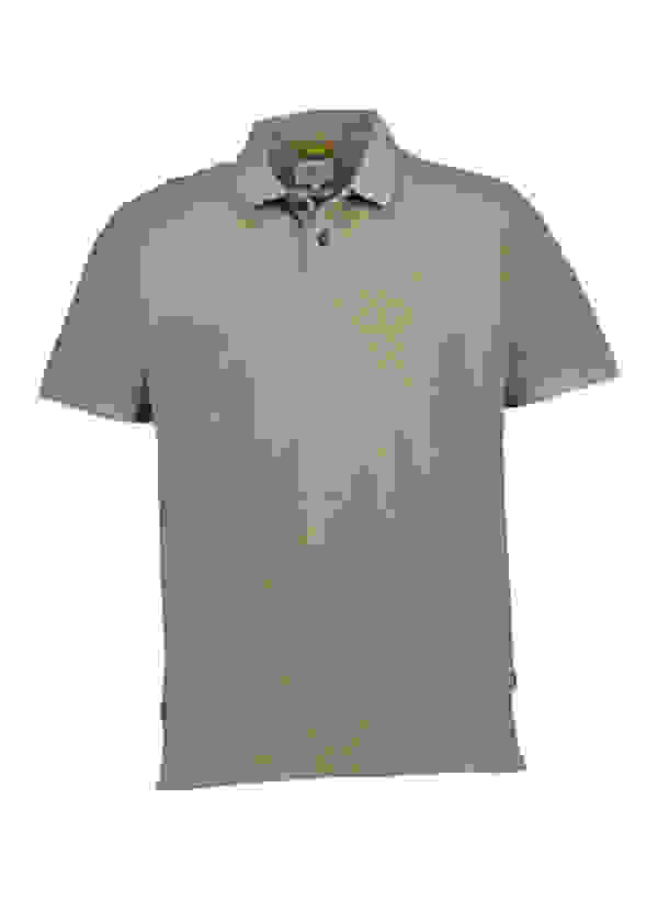 Loader Placeholder