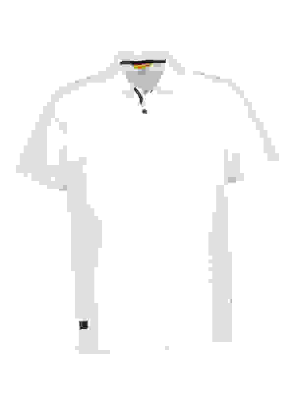Loader Placeholder
