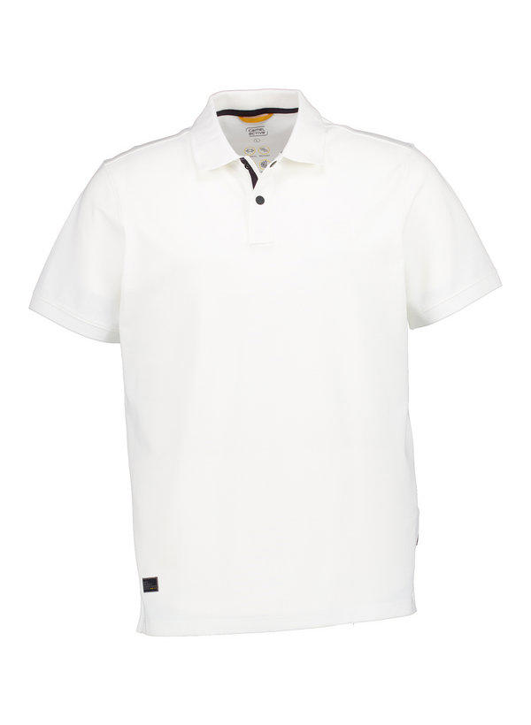 camel active Polo-Shirt 409920/5P01/01