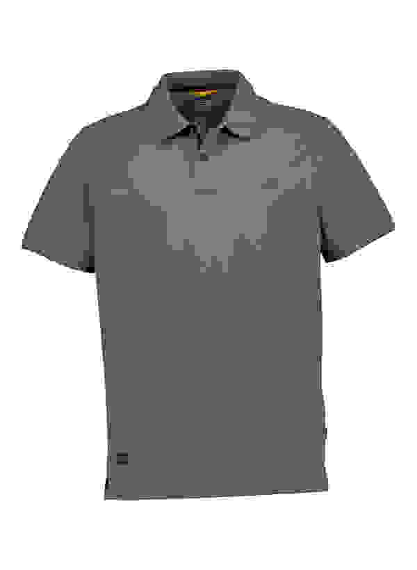 Loader Placeholder