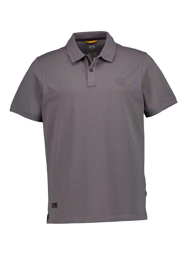 camel active Polo-Shirt 409920/5P01/08