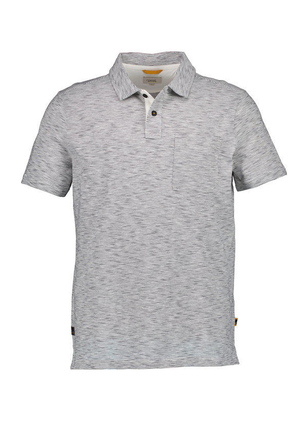 camel active Polo-Shirt 409920/5P34/03