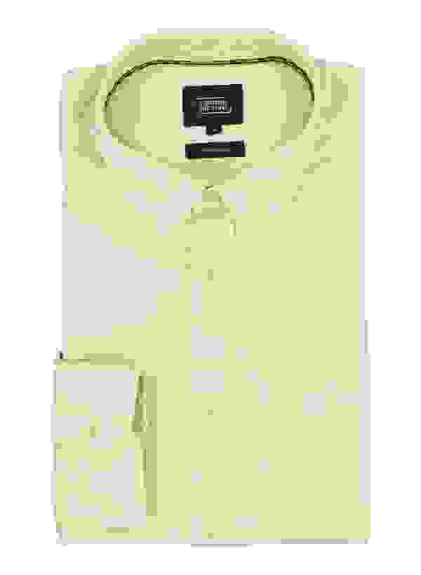 Loader Placeholder