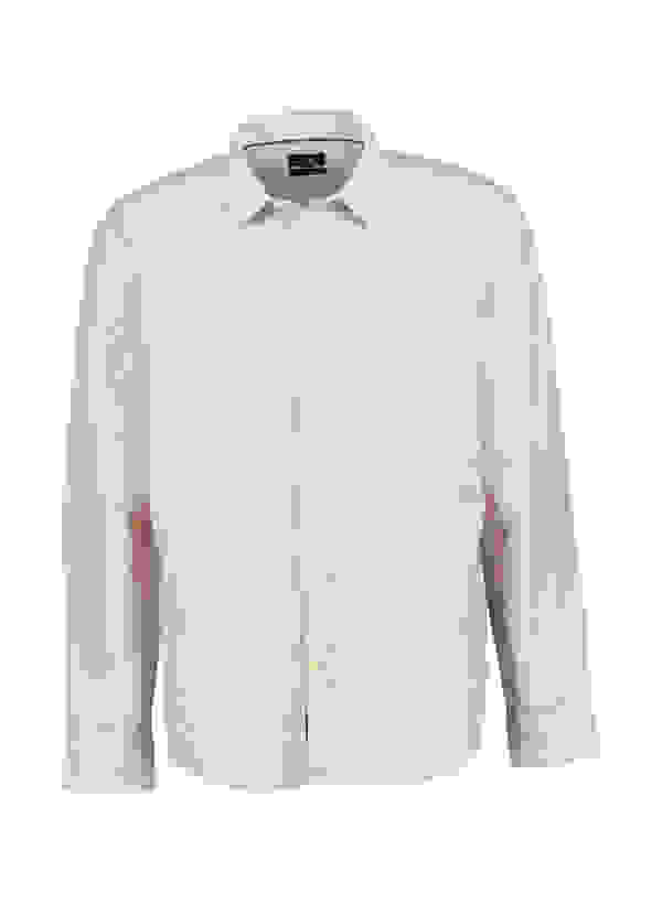 Loader Placeholder