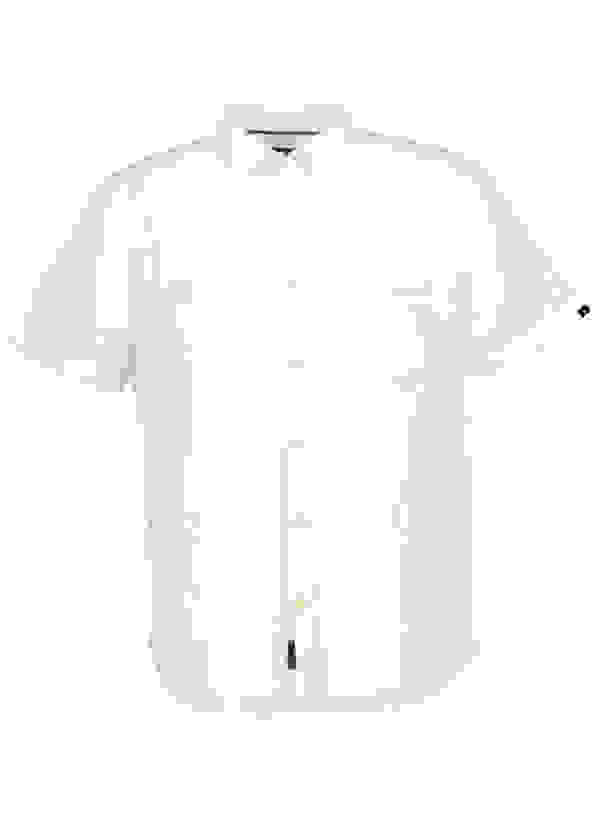 Loader Placeholder