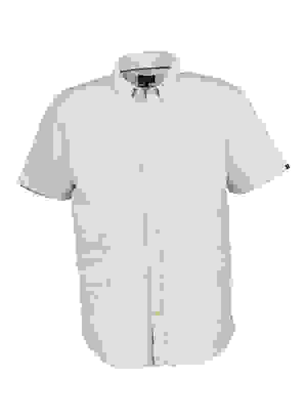 Loader Placeholder