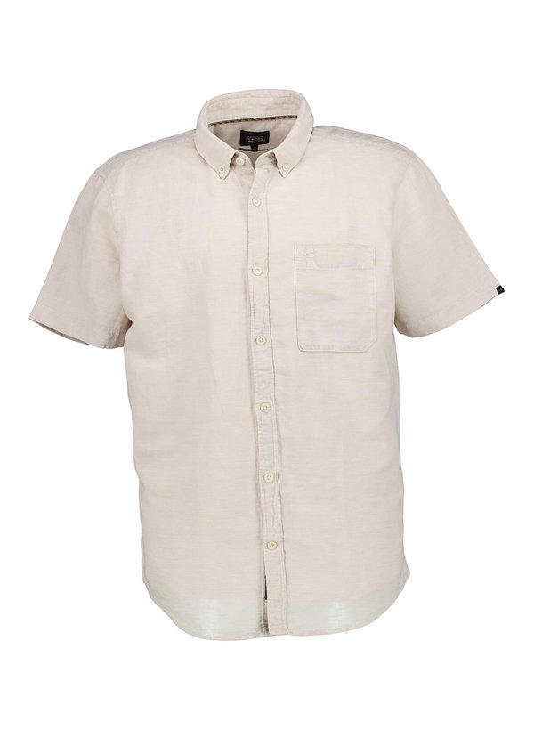 camel active Hemd 409256/5S56/16