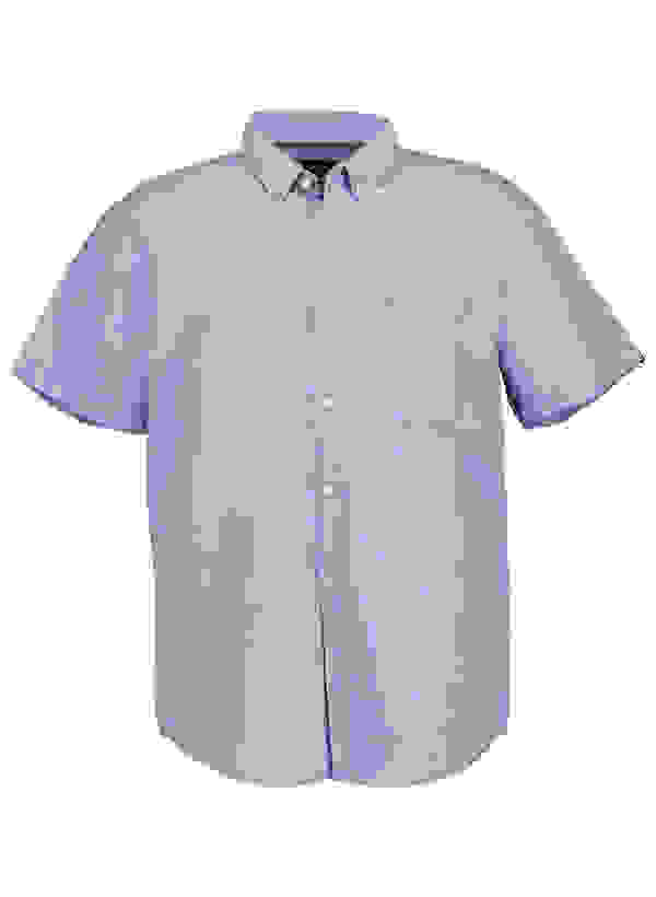 Loader Placeholder