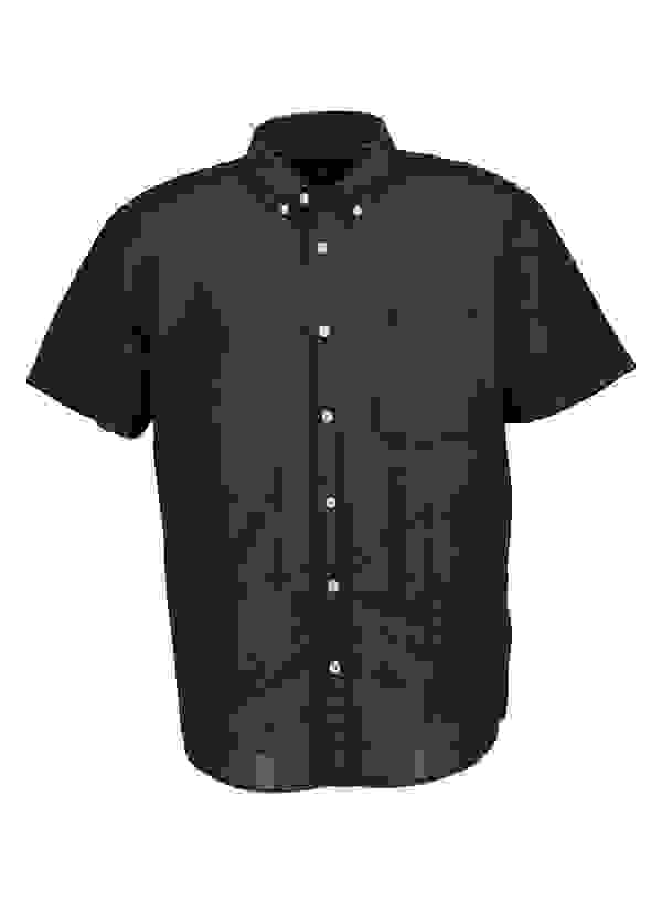 Loader Placeholder