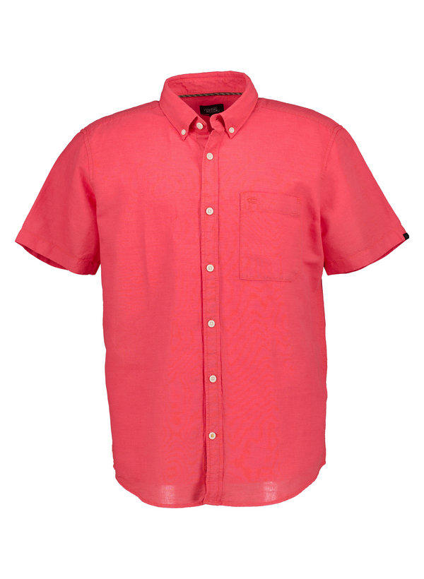 camel active Hemd 409256/5S56/50