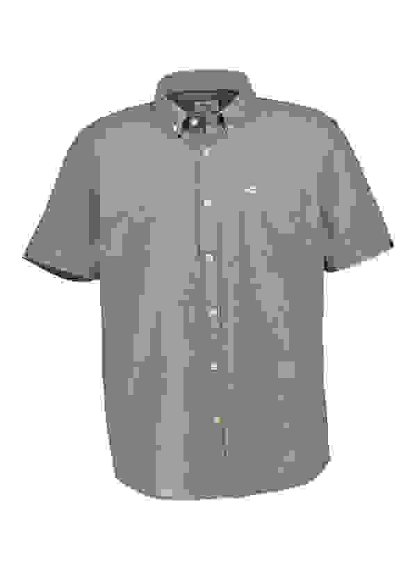 Loader Placeholder