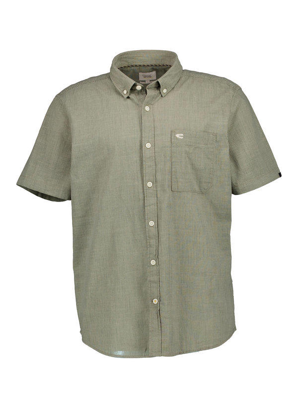 camel active Hemd 409262/5S62/31