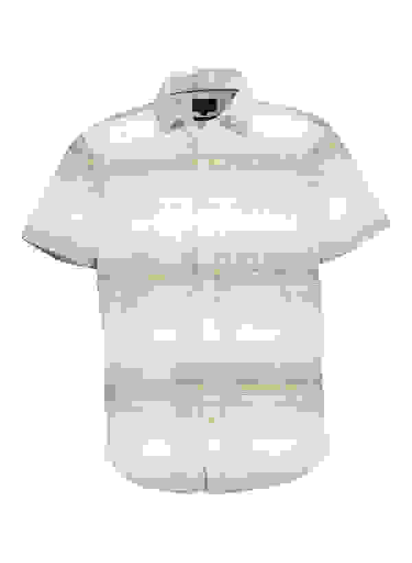 Loader Placeholder