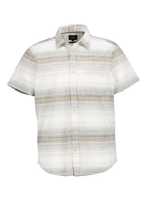 camel active Hemd 409266/5S66/65