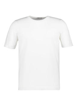 Stylingtipps Beschreibungsbild von Gran Sasso T-Shirt 58138/18120/001
