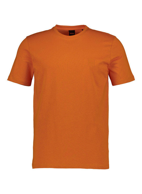 BOSS Orange T-Shirt Tales 50508584/890 Image 0