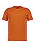 T-Shirt Tales, Baumwolle, orange - orange