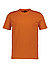 T-Shirt Tales, Baumwolle, orange - orange