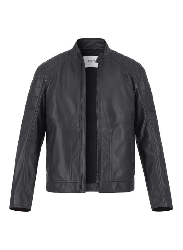 JOOP! Lederjacke Kira 2620061/80000776/001 Image 0