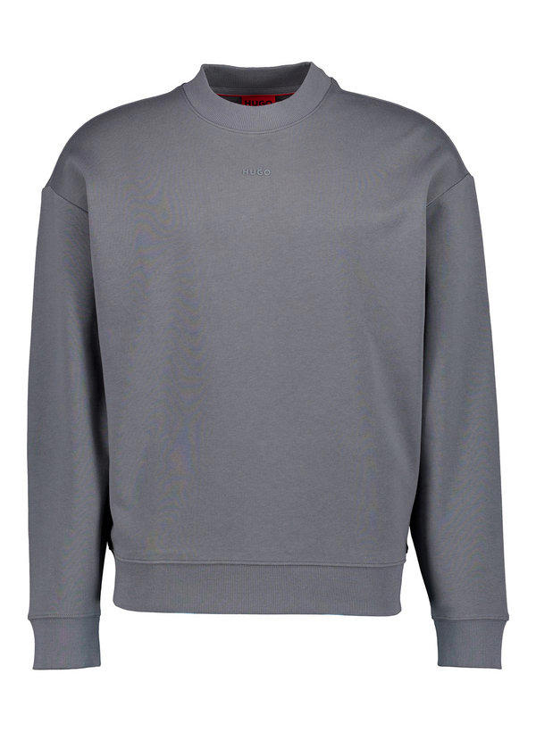 HUGO Sweatshirt Dapocrew 50525892/086 Image 0