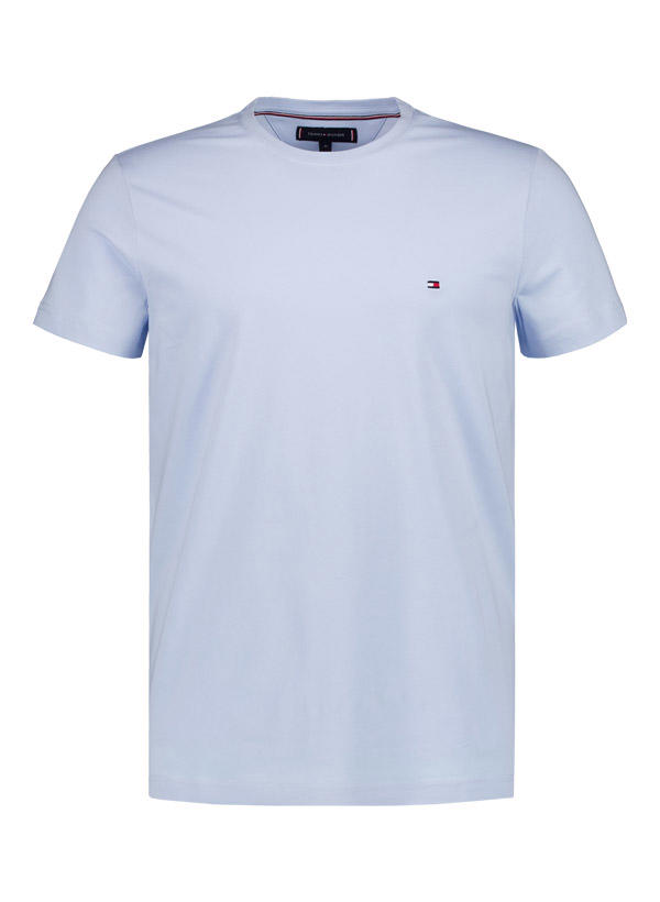 Tommy Hilfiger T-Shirt MW0MW10800/C1O Image 0