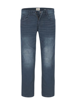 Stylingtipps Beschreibungsbild von camel active Jeans 488S03/9D23/82