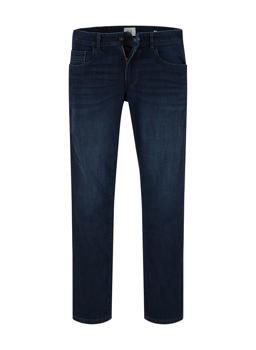 Stylingtipps Beschreibungsbild von camel active Jeans 488X82/9D21/47