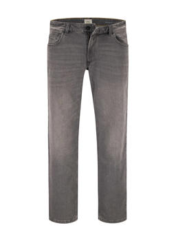 Stylingtipps Beschreibungsbild von camel active Jeans 488325/9D30/07