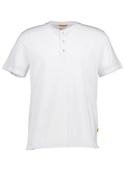 Stylingtipps Beschreibungsbild von camel active T-Shirt 409474/9T84/01