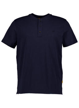 Stylingtipps Beschreibungsbild von camel active T-Shirt 409474/9T84/47