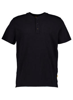 Stylingtipps Beschreibungsbild von camel active T-Shirt 409474/9T84/88