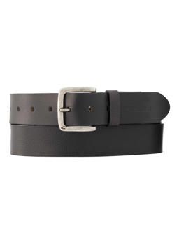 Stylingtipps Beschreibungsbild von camel active Gürtel 402220/9B22/09