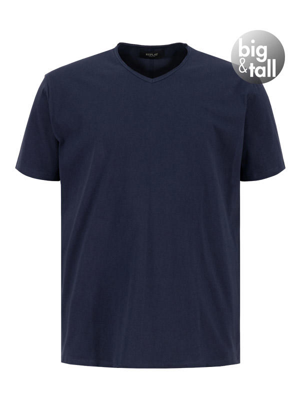 Replay T-Shirt M3591G.000.2660/067