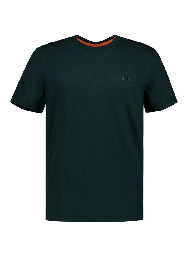 BOSS Orange T-Shirt Tegood 50508243/350 Image 0