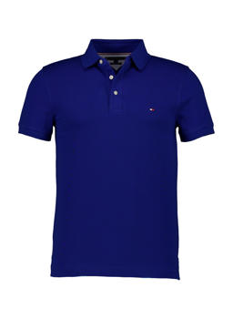 Stylingtipps Beschreibungsbild von Tommy Hilfiger Polo-Shirt MW0MW17771/D03