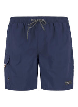Stylingtipps Beschreibungsbild von bugatti Badeshorts Gino 17125/9925