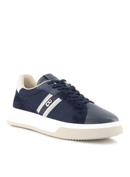 Stylingtipps Beschreibungsbild von BOGNER Schuhe Milan 20 B 125-20065/007