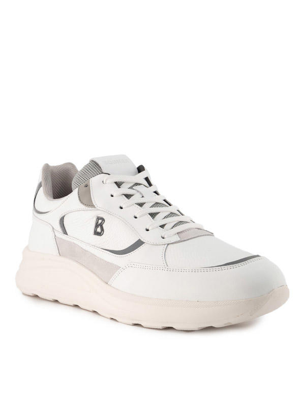 BOGNER Schuhe Bilbao 1 A 125-21555/010 Image 0